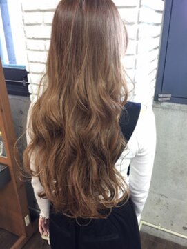 サングース(Sungoose) 【サングース東海林】エギョモリ×グレーブルージュ