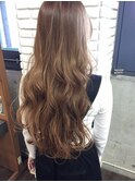 【サングース東海林】エギョモリ×グレーブルージュ