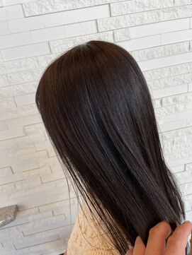 スタイル 廿日市(STYLE) ダークベージュ