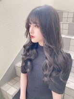 アモル 高田馬場店(Amor)&nbsp;#プルエクステ #エクステ #高田馬場