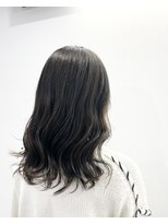 ラテ アトリエ(latte atelier)&nbsp;latte hair atelier