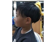 ピーアップ(P-up)