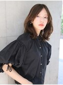 20代30代40代50代チェリーブラウンミニウルフホワイトグレージュ