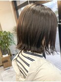 大人可愛い/選べるカラー