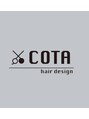 コタ(COTA)/hair design  COTA