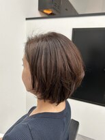 アルター(aL ter)&nbsp;ショート