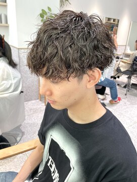 ゼストソエル(ZEST soell) ◯王道人気ソフトツイスパ◯