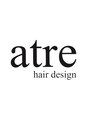 アトレ(atre) KANA