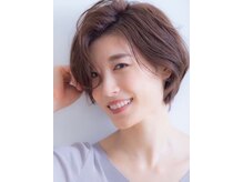 ユニックス Mark Is みなとみらい店(UNIX)