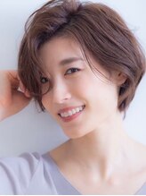 ユニックス Mark Is みなとみらい店(UNIX)