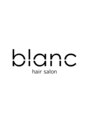 ブラン 千歳烏山(blanc)/佐土　幸太郎