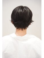 ビュートリアム 梅田(BEAUTRIUM)&nbsp;大人こなれショート