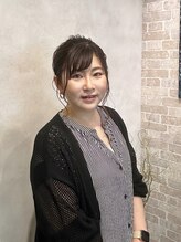 エッフェ (effe) 高橋 弓