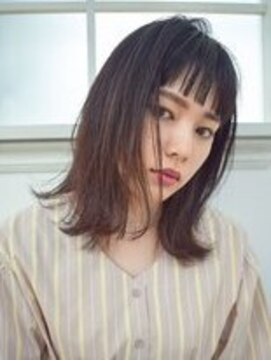 グッドフェローズ ミナミホリエ(GoodFellas minamihorie) GoodFellas