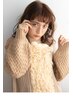 [髪質改善METEO]TR☆+カット/￥7500