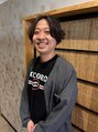 髪屋こころ 浦和美園 酒井 正広