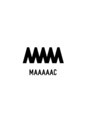マーシー(MAAAAAC)/MAAAAAC [小倉北/京町/北九州]