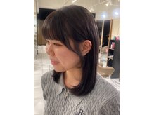 ロベック フジガオカ(LOBEC fujigaoka)