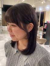 ロベック フジガオカ(LOBEC fujigaoka)