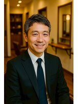 クート オム 南浦和(ku-to homme)&nbsp;南浦和/メンズカット/メンズショート