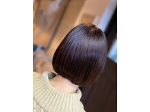 焦香(コガレコ)