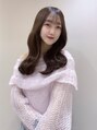 ジーナ 池袋(Zina) nanami 