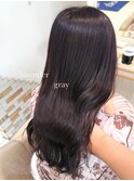 lavender gray