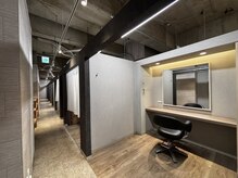 アンディアーモ サカエ(ANDIAMO SAKAE)