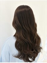 モイブラン(moi Blanc)&nbsp;美シルエットスタイル☆