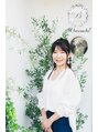 ブランシェ 大崎古川店(Branche) 田口 美香