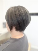 ハイライト