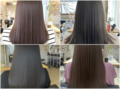 レガロ(Regalo by arvo)の写真