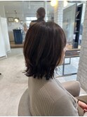 レイヤーミディアム