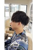 マッシュ