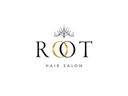 ルート(RooT.)の写真