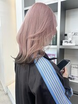 ゲーム 原宿店(GAME)&nbsp;レイヤー/デザインカラー