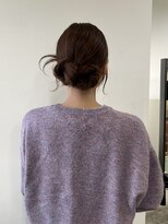 チェスト 神戸本店(CHEST)&nbsp;ゆるいカチモリアレンジ♪