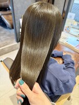 クム 川越(kum)&nbsp;オリーブベージュ【クム川越】