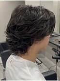 海外風ナチュラルサーフ