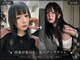ビューティ スタジオ モッズ 渋谷(beauty studio M.O.D shibuya)の写真/【ヘアセット¥1000~】プロの技でスピーディ×崩れにくいヘアセット♪巻きおろしも!豊富なメニューに定評◎