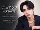 アイトーキョー 名古屋栄(AI TOKYO)の写真