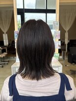 ニューヨーク ニューヨーク マザーズ イオン四條畷店(NYNY Mothers) くびれミディアム