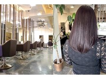 サラジュ 西宮北口店(SARAJU)