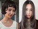 ナヌーク ダイカンヤマ(nanuk daikanyama)の写真