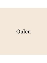 Ｏｕｌｅｎ【9月NEW OPEN（予定）】
