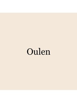 Ｏｕｌｅｎ【9月26日NEW OPEN（予定）】の写真/【大宮】丁寧なカウンセリングとプロ目線の似合わせ提案で、雰囲気と骨格に合わせたカットを叶える