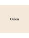 Ｏｕｌｅｎ【9月26日NEW OPEN（予定）】の写真/【大宮】丁寧なカウンセリングとプロ目線の似合わせ提案で、雰囲気と骨格に合わせたカットを叶える
