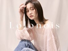 ロロネー(Lolonois)