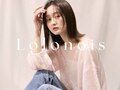 ロロネー(Lolonois)