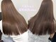 ヴィアーレアンクスタイル(VIALE Ank style)の写真
